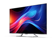 Телевизори Sharp 75GP7265E