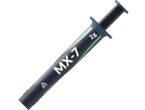 Термопасти Arctic MX-7 2g
