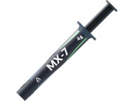 Термопасти Arctic MX-7 4g
