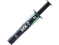 Термопасти Arctic MX-7 8g