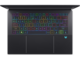 Лаптопи Acer Predator Triton 14 AI (PT14-52T) - MAXOUT
