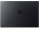 Лаптопи Acer Predator Triton 14 AI (PT14-52T) - MAXOUT