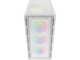 Кутии COUGAR Airface Pure RGB White
