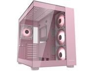 Кутии COUGAR FV150 RGB Pink