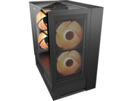 Кутии COUGAR OmnyX Black