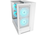 Кутии COUGAR OmnyX White