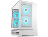 Кутии COUGAR OmnyX White