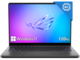 Лаптопи ASUS ROG Zephyrus G14 GA403WR-QS122W