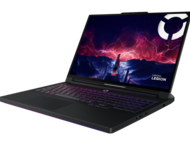 Лаптопи Lenovo Legion Pro 7 16" Gen 10