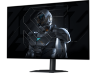 Монитори Gigabyte MO27Q28G