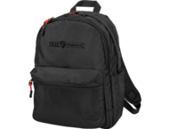 Чанти за Лаптопи Genesis Pallad 200