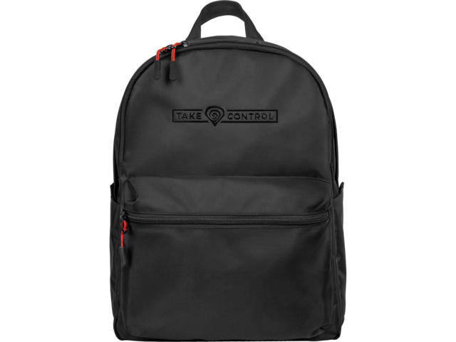 Чанти за Лаптопи Genesis Pallad 200