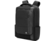 Чанти за Лаптопи HP Renew Executive 16 Laptop Backpack