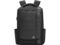Чанти за Лаптопи HP Renew Executive 16 Laptop Backpack