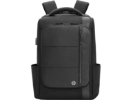 Чанти за Лаптопи HP Renew Executive 16 Laptop Backpack