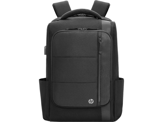 Чанти за Лаптопи HP Renew Executive 16 Laptop Backpack