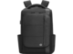 Чанти за Лаптопи HP Renew Executive 16 Laptop Backpack