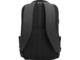 Чанти за Лаптопи HP Renew Executive 16 Laptop Backpack