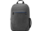 Чанти за Лаптопи HP Prelude Backpack 15.6