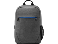 Чанти за Лаптопи HP Prelude Backpack 15.6