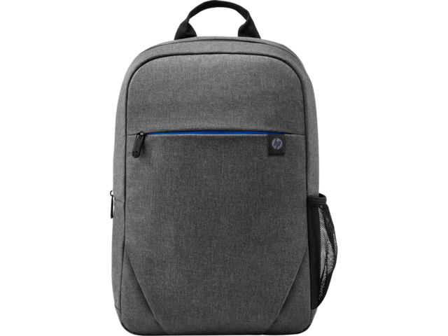 Чанти за Лаптопи HP Prelude Backpack 15.6