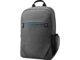 Чанти за Лаптопи HP Prelude Backpack 15.6