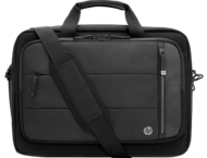 Чанти за Лаптопи HP Renew Executive 16 Laptop Bag
