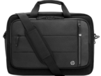 Чанти за Лаптопи HP Renew Executive 16 Laptop Bag