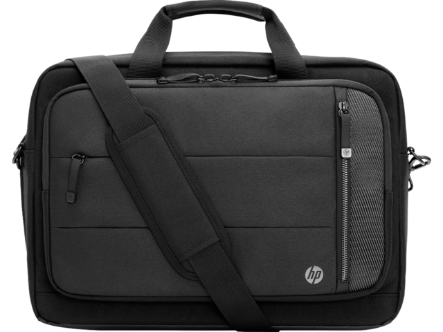 Чанти за Лаптопи HP Renew Executive 16 Laptop Bag