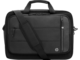 Чанти за Лаптопи HP Renew Executive 16 Laptop Bag