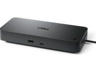 Докинг станции Dell Pro Thunderbolt 4 Smart Dock - SD25TB4