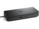 Докинг станции Dell Pro Smart Dock - SD25