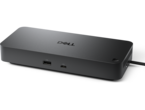 Докинг станции Dell Pro Dock - WD25