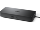Докинг станции Dell Pro Dock - WD25