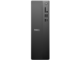Компютри Dell Pro Slim Essential QVS1260