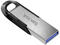USB памети 512GB SanDisk Ultra Flair USB 3.0
