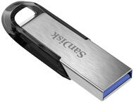 USB памети 512GB SanDisk Ultra Flair USB 3.0