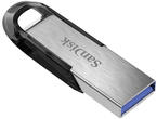 USB памети 512GB SanDisk Ultra Flair USB 3.0