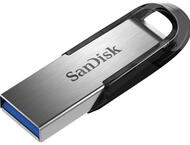 USB памети 512GB SanDisk Ultra Flair USB 3.0