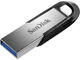 USB памети 512GB SanDisk Ultra Flair USB 3.0