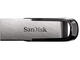 USB памети 512GB SanDisk Ultra Flair USB 3.0
