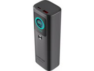 Външни батерии Canyon Power bank OnPower 265, CNS-CPB265DG