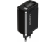 Зарядни устройства Canyon OnCharge 65CU, CNS-CURC65ACB