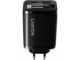 Зарядни устройства Canyon OnCharge 65CU, CNS-CURC65ACB