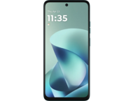 Смартфони Motorola Moto G57 Power - 12GB RAM / 256GB, Pantone Fluidity