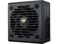 Захранвания за компютри COUGAR GR 750 ATX 3.1