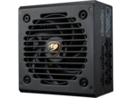 Захранвания за компютри COUGAR GR 750 ATX 3.1