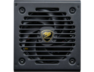 Захранвания за компютри COUGAR GR 750 ATX 3.1