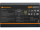 Захранвания за компютри COUGAR GR 850 ATX 3.1
