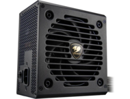 Захранвания за компютри COUGAR GES 750 ATX 3.1